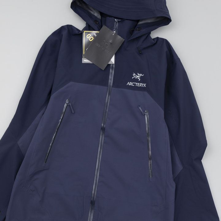 Ba*len*cia*ga coats
